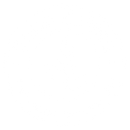 Konu Coffee